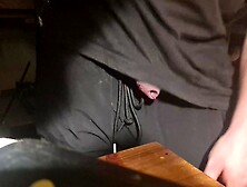 Rohrschellen Seasion :)