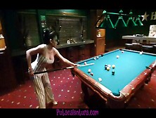 Latina xxx with gentle Giselle Montes and sadomex from Verified Amateurs