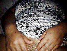 Latin amateur mature milf