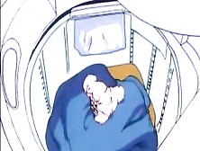 comics enf compilation