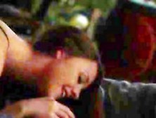 spanish pornstar fucking with boyfriend