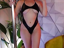 Kat Wonders -Monthly exclusive march-23