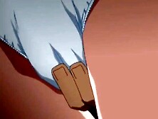 Comics teach ep1 beauty student love u likewise