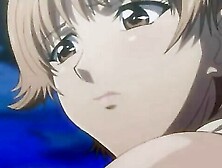 Stepmom Fucked By Horny Stepson