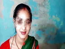 Panjabi Girl Was Fucked By Her Hariyanvi Boyfriend,  Best Indian Xxx Video Of Lalita Bhabhi In Hindi Audio,  Indian Fucking