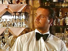 MALAVITA - Episode 1