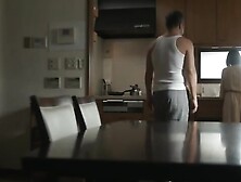 After Having Sex With My Husband Full