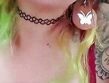 autumnnight porn adult creator