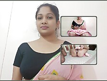 Mallu Wife Romantic Ride Hubby Dick Dirty Hindi Talk