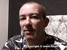 Rue Bourbon of Milton Keynes