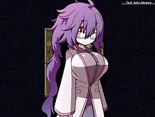 Monstercraft Podcast #303 - Sequel Colony - Episode #7 Return of the Waifu Chronicles