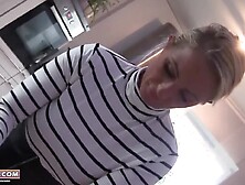 Daughter Bf Injected Sperm Into Me