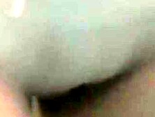 Wild,  Amateur,  Beach Scene Show