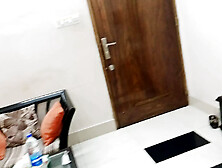 Cheating Wife Secretly Filmed