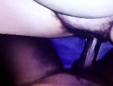 Incest Daughter Dad cuckold BBC