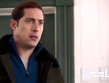 "Deadly Mom Retreat" (2021) [TV movie]