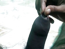 Indian Girl Paying Rent With Cheating Sex