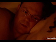 Rachel Korine - The Knick S01E05-10 (2014). mp4