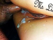 Home-Made iranian Try Gaping Anal & Switching Hole - هر شب تا کس و کونمو یکی نکنه که ول کن نیست