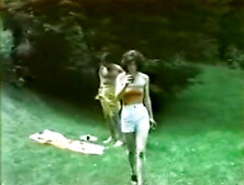 Affairs of Janice - 1975