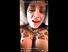 Hardcore Pornstar Movie Big Boobs Ebony Girl Fucked Hard