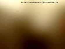 Fat Barista mother I'd like to fuck with Biggest Lactating Melons - CG Toon Parody HQ