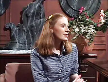 Fuck With My Stepmother At Work! (the Unforgettable Porn Emotions In Hd Restyling Version) - Allison Wyte