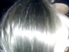 Amateur Cuckold Hotgirl Hoe 2