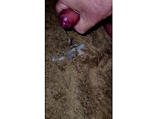 Cum episode request from a Serf