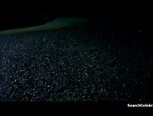 Natasha Henstridge - Second Skin. mp4