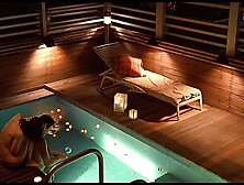 Korean movie sex scenes