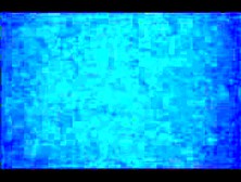 cristi,  profesora de primaria