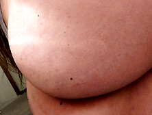 My wife fucked a convict at a party she went to and i just found the video of it all WTF