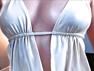 Tell me do you hate his girlfriend