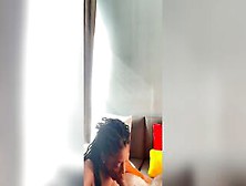 Youthful Thot off the List