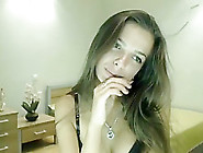 Strawberis secret clip on 09/21/15 03:14 from Chaturbate