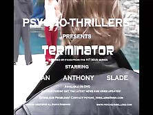 Terminator