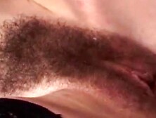 Hot wife convinced her husband to get fucked with another