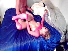 The Playroom 20231026084349. Mp4