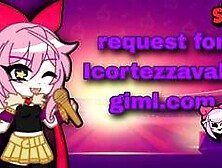 Sex Request For @icortezzavalagiml. Com