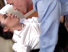 It's A secretary thing