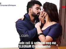 Step Mom Sucking Ane Fucking With Son Big Cock