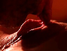 Hot MILF Nora Jellette Fucks Her Way To A Huge Load Of cum On Face - POV