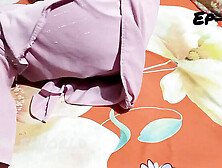 Shali and Dulavai Viral Sex 2025 - Brother-in-Law Fucks Sister-in-Law Desi Bhabi