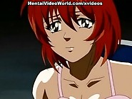 Dna Hunter Vol. 3 02 Www. Hentaivideoworld. Com