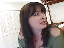 devinn lanes guide to belt on sex scene5