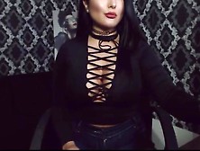 Mistressmeryen01