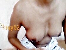 Please Lick My Pussy Jor Jor Se Boyfriend Ki Need Hai Im A Single