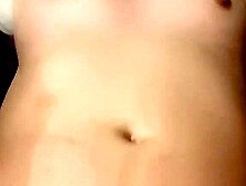 Pinay new viral.  I let my bestfriend play with my reddened pussy