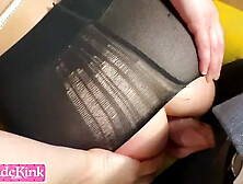 Submissive Girlfriend Bdsm Anal,  Pussy and Mouth Fucking